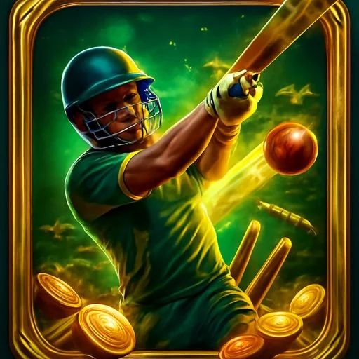 WinBD লাইভ টেবিল ডিলার ভিউ